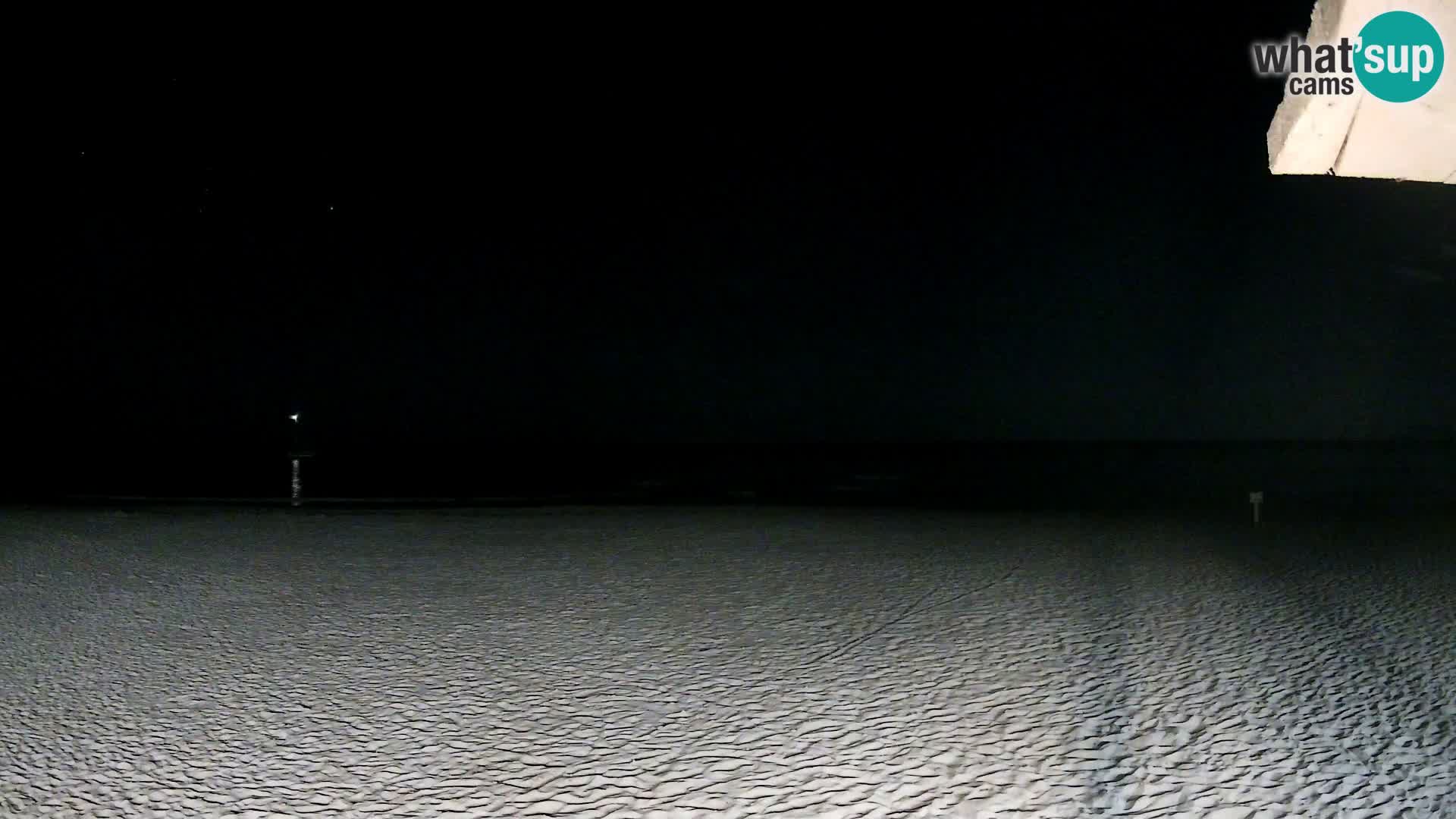Cala Liberotto – Golfo de Orosei