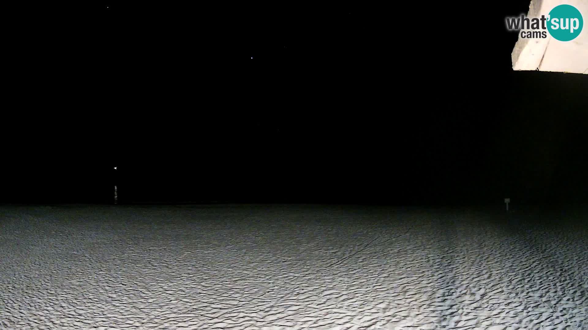 Cala Liberotto – Golfo de Orosei