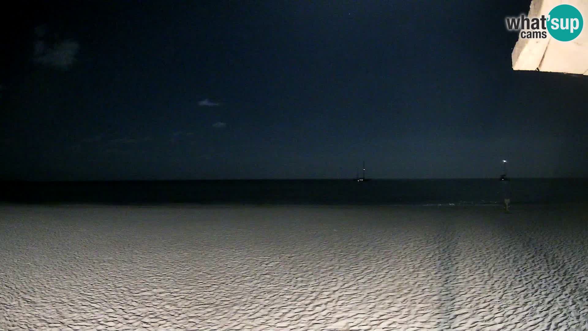Cala Liberotto – Gulf of Orosei