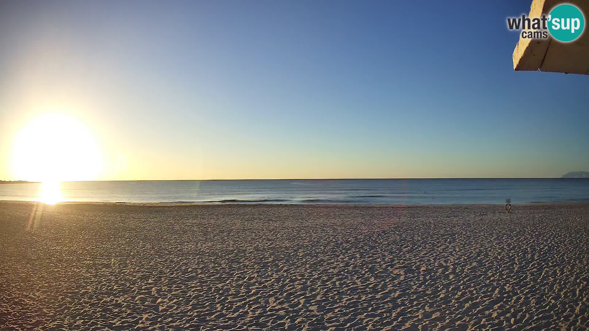 Cala Liberotto – Gulf of Orosei