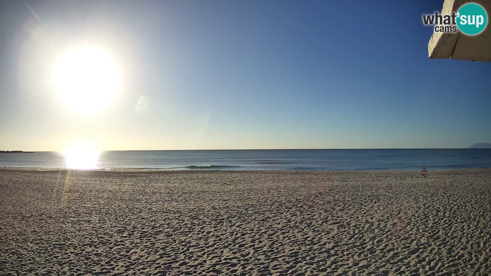 Cala Liberotto – Golfo de Orosei