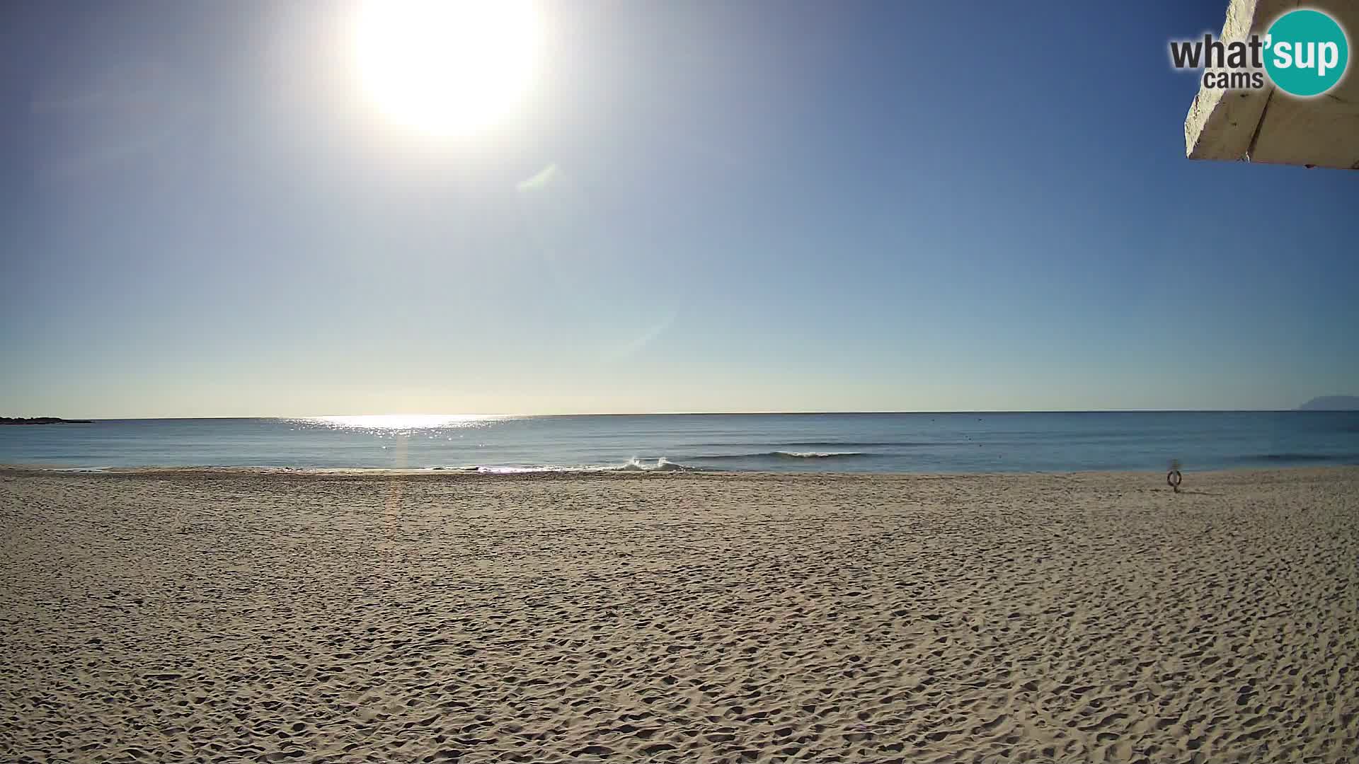 Cala Liberotto – Gulf of Orosei