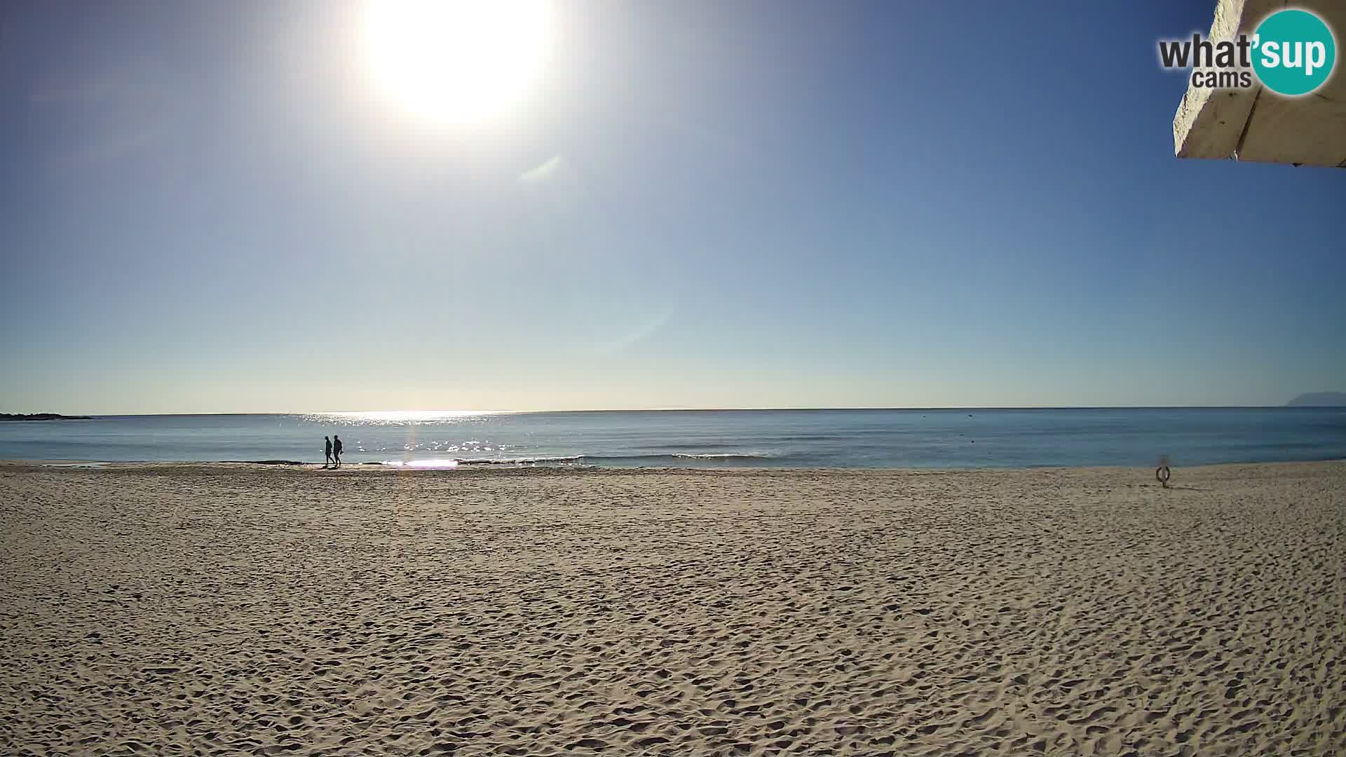 Cala Liberotto – Gulf of Orosei