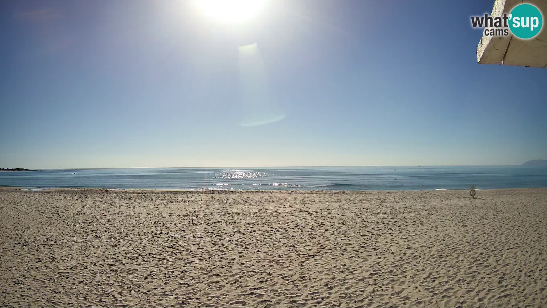 Cala Liberotto – Golfo Di Orosei