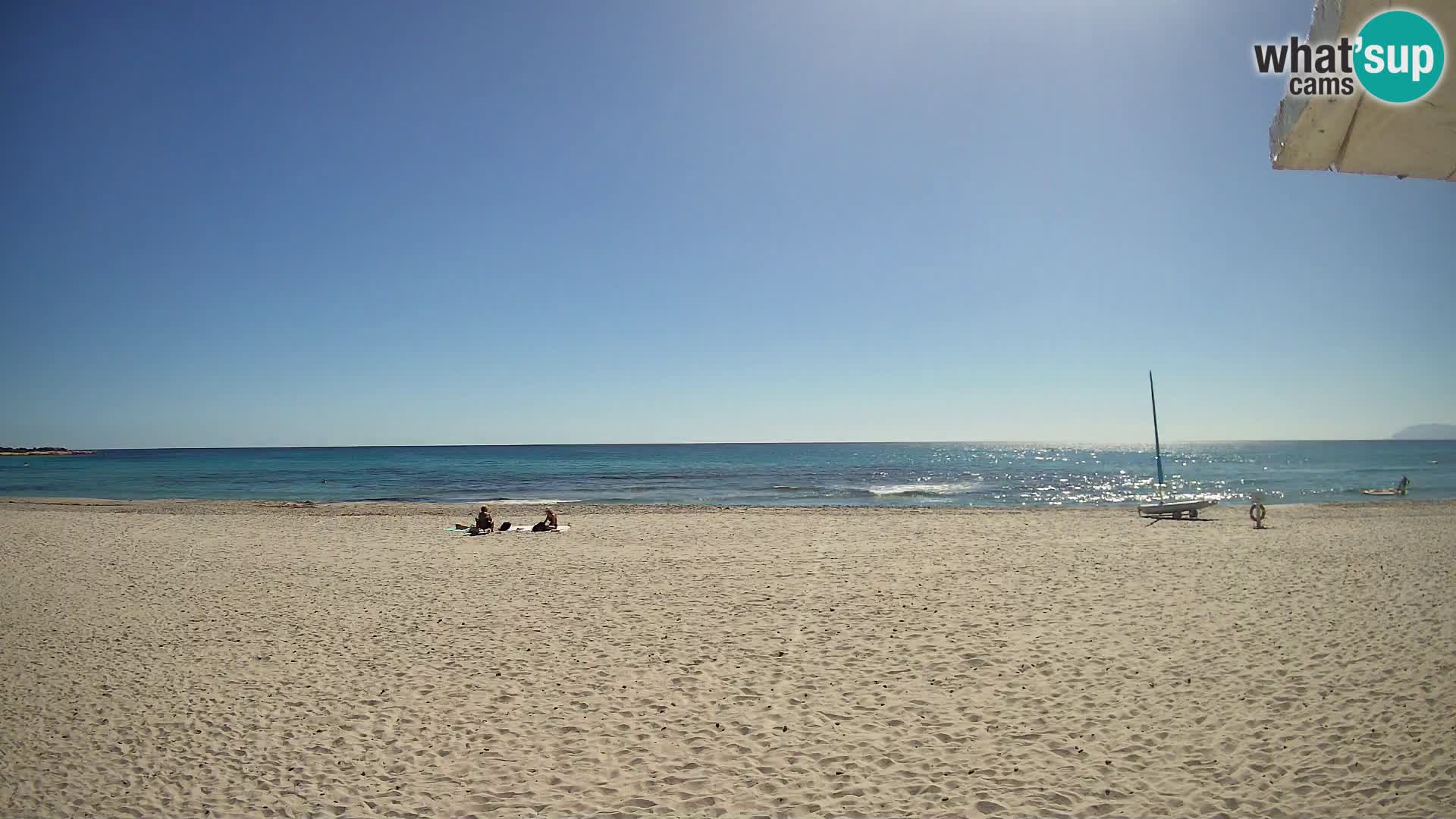 Cala Liberotto – Golfo Di Orosei