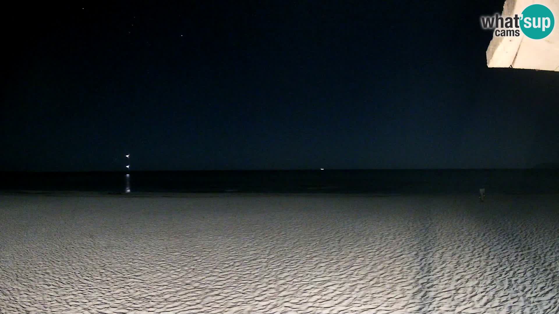 Cala Liberotto – Gulf of Orosei