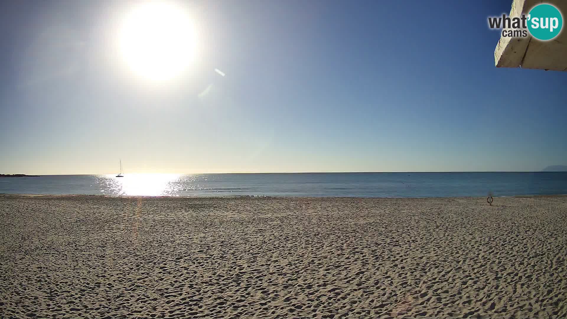 Cala Liberotto – Golfo de Orosei