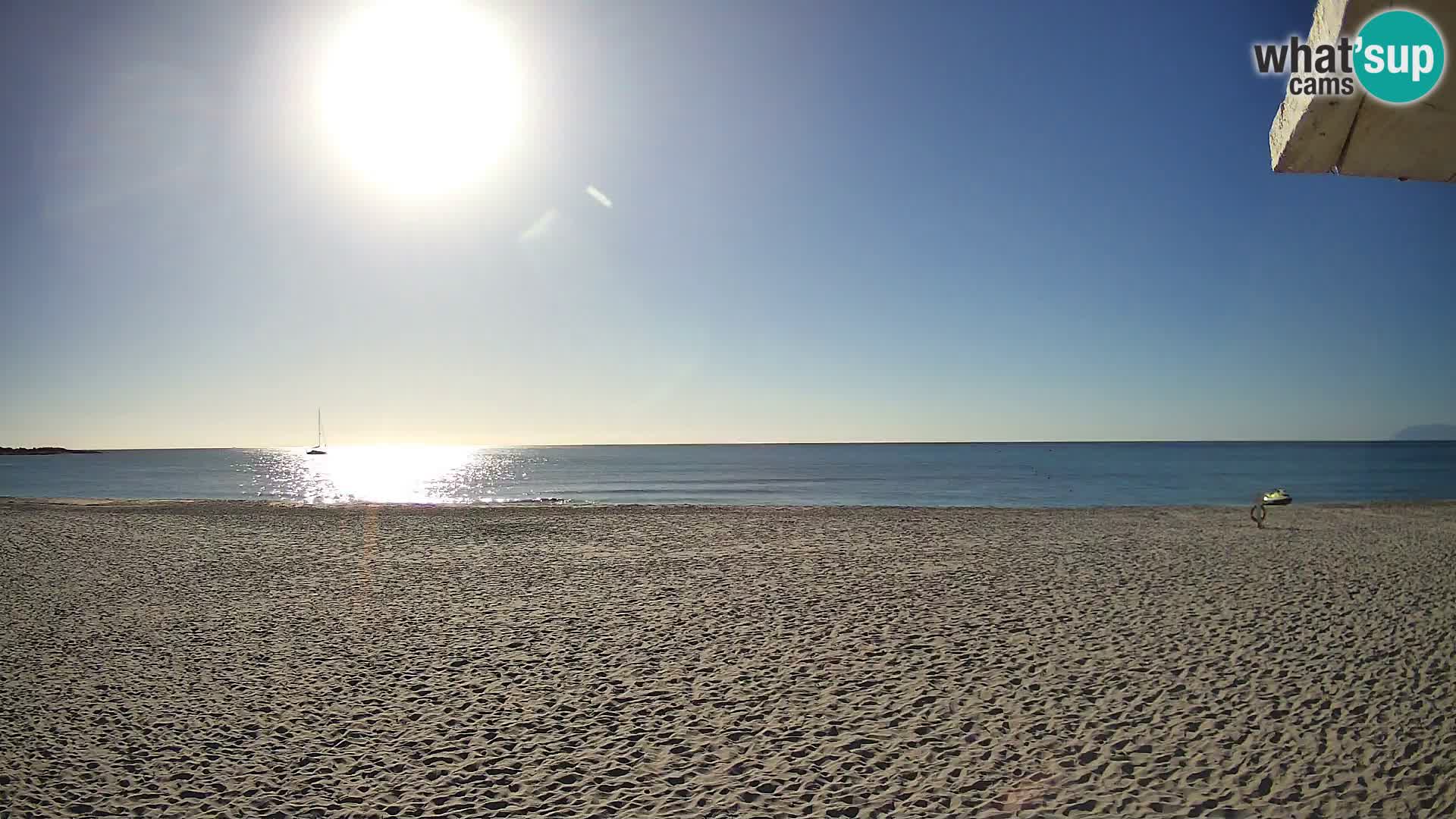 Cala Liberotto – Golfo de Orosei