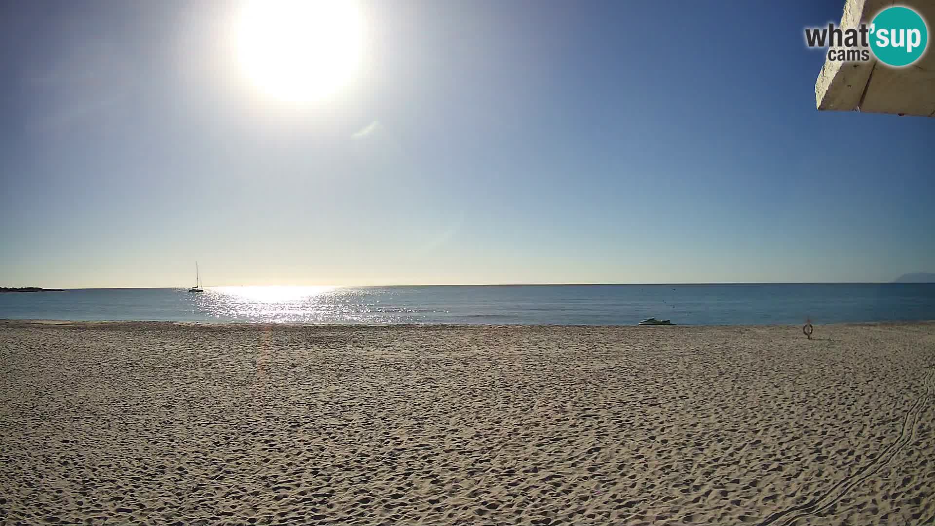Cala Liberotto – Zaljev Orosei