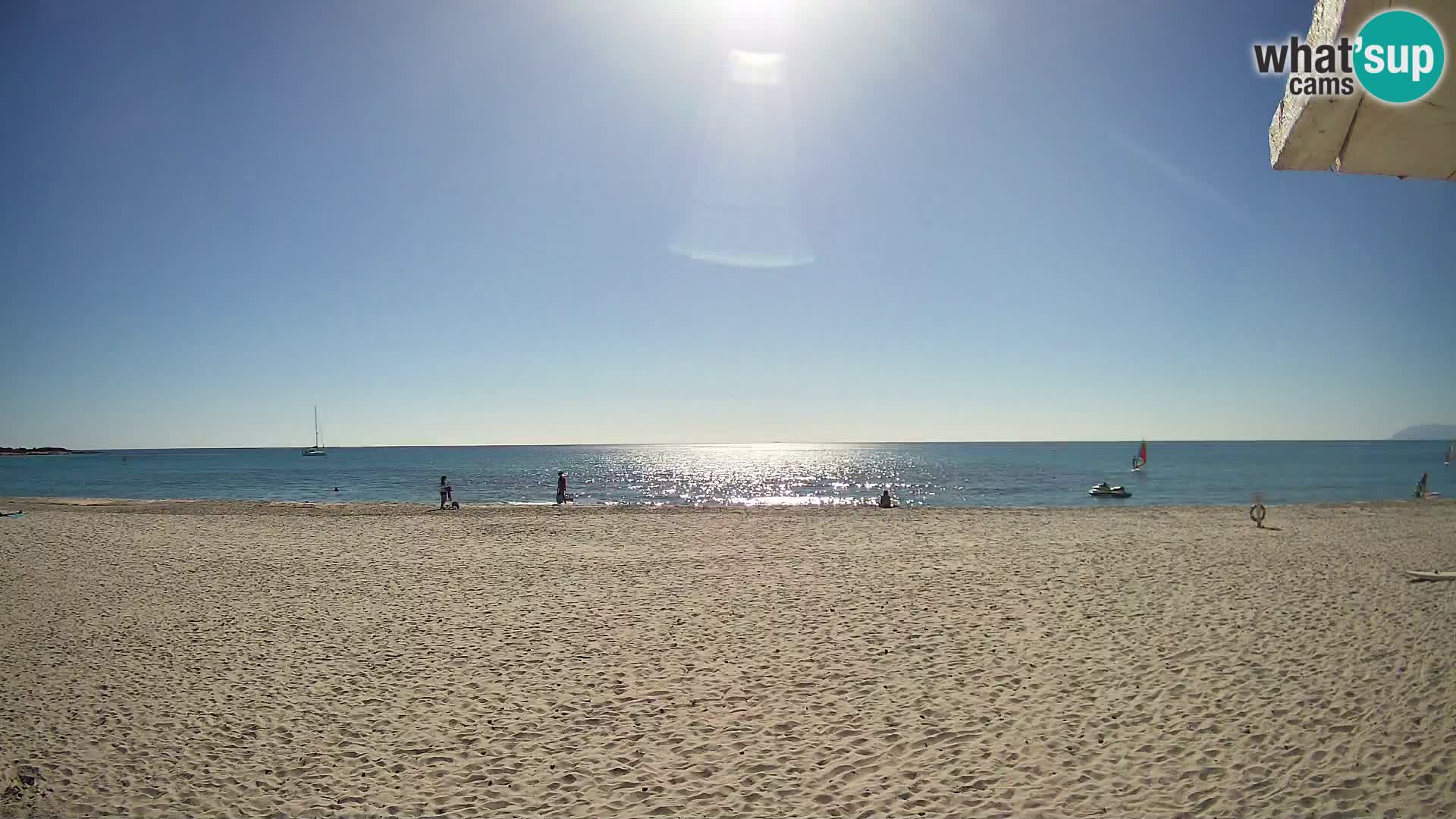 Cala Liberotto – Golfo de Orosei