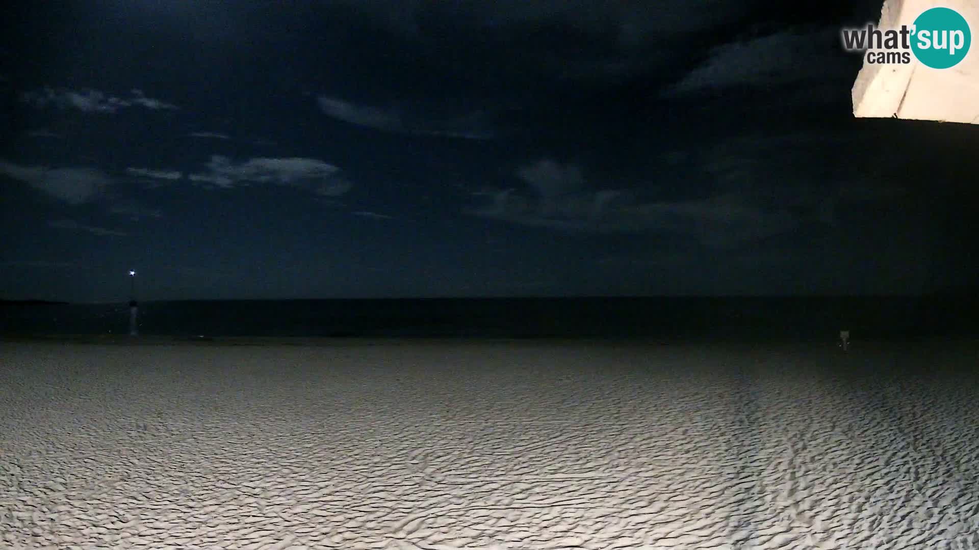 Cala Liberotto – Gulf of Orosei