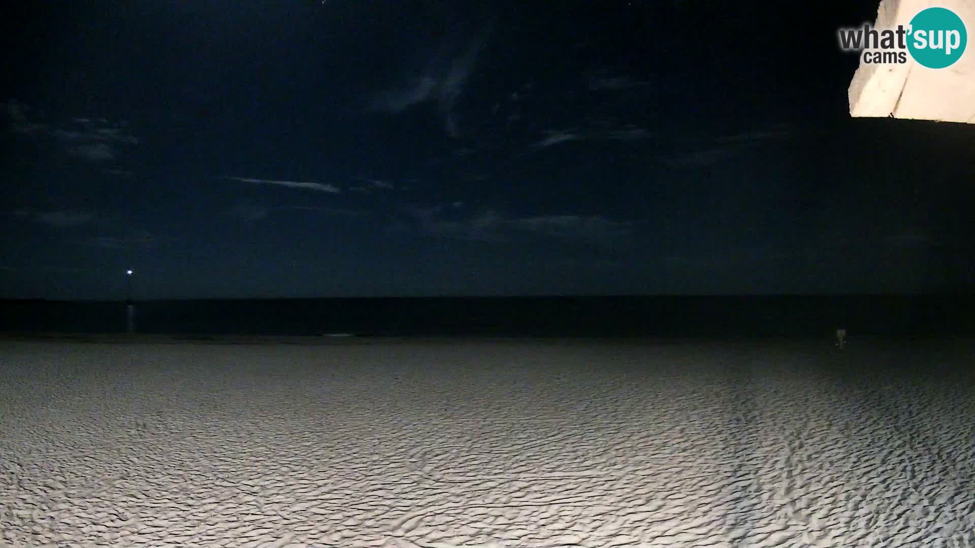Cala Liberotto – Gulf of Orosei