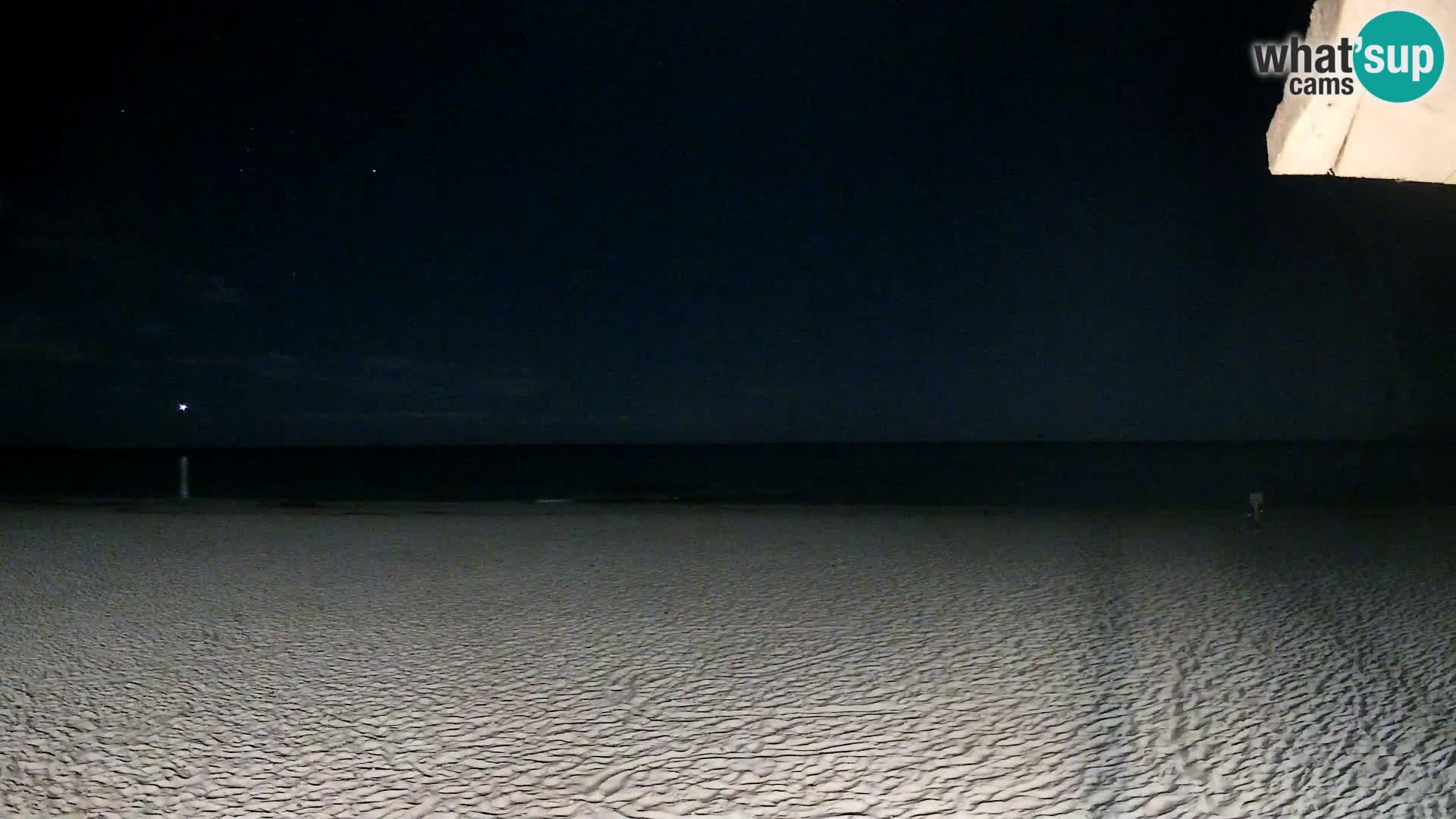 Cala Liberotto – Gulf of Orosei