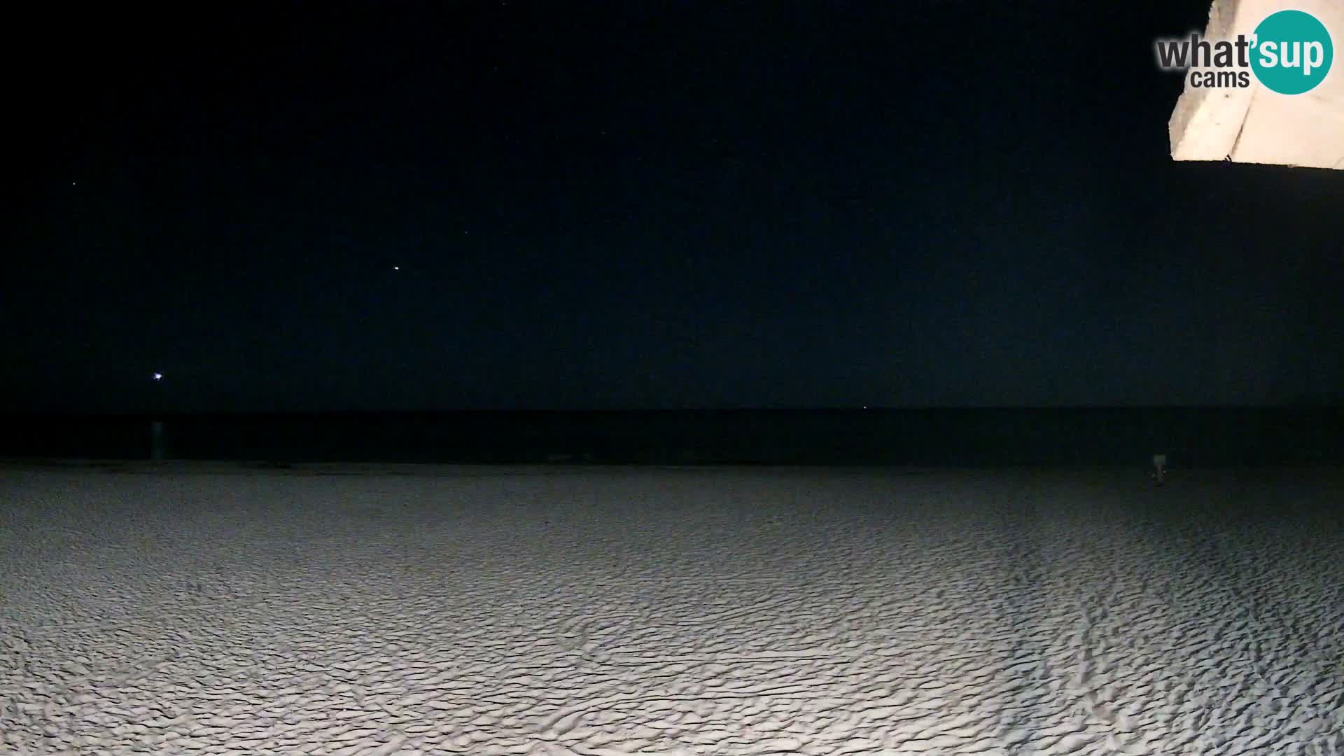 Cala Liberotto – Gulf of Orosei