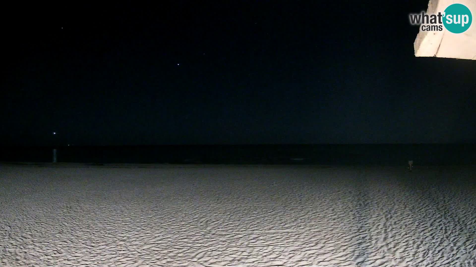 Cala Liberotto – Gulf of Orosei