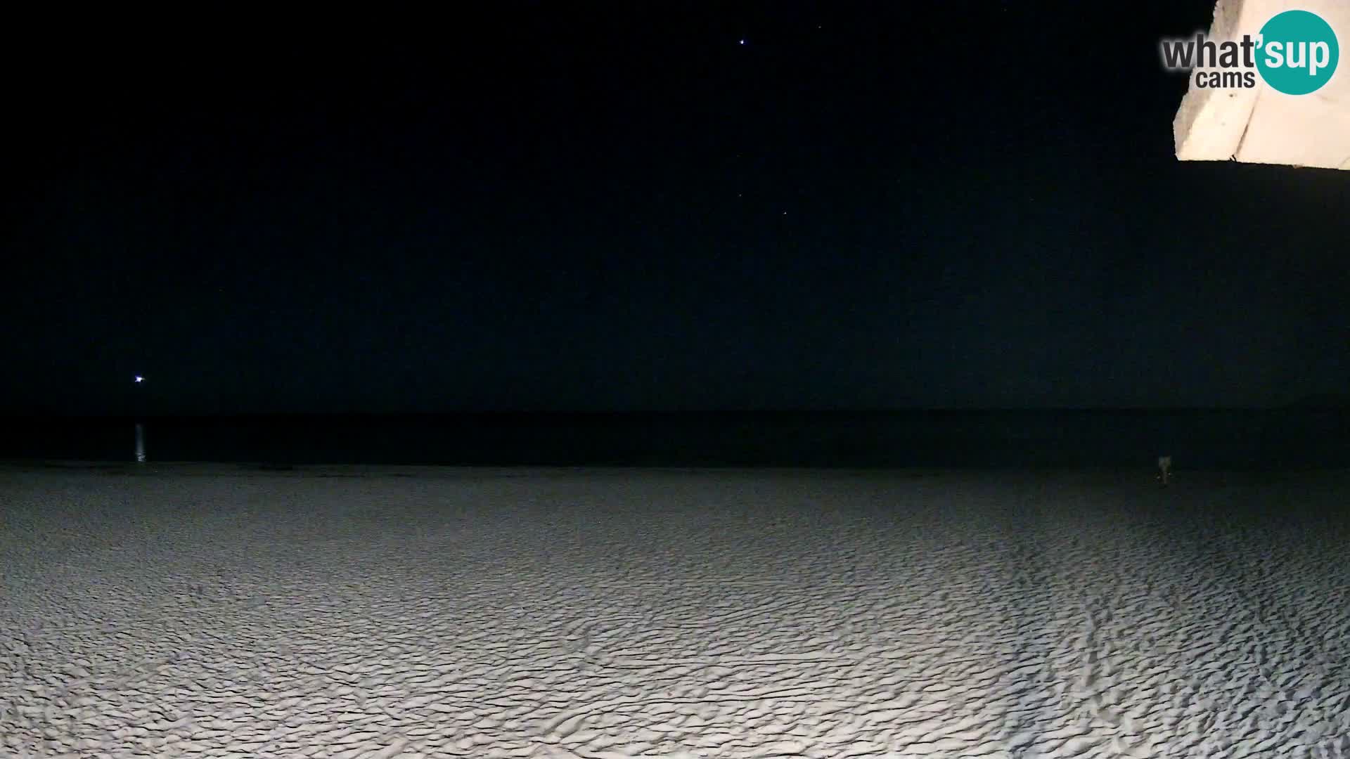 Cala Liberotto – Gulf of Orosei