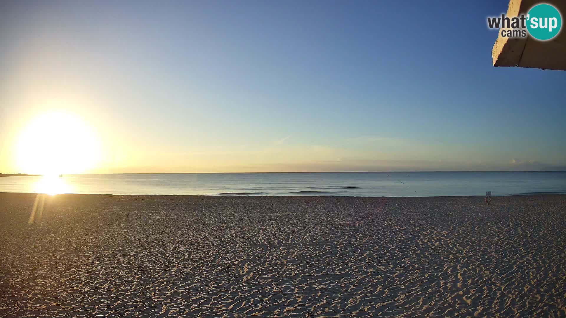 Cala Liberotto – Gulf of Orosei