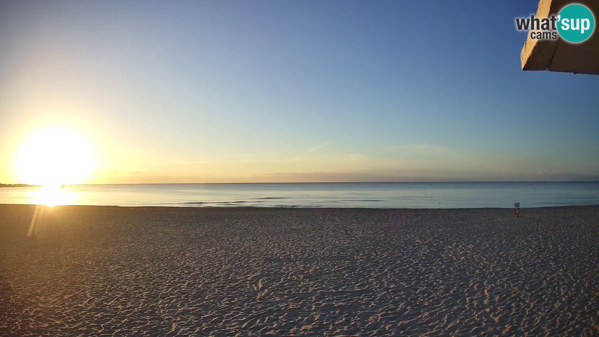 Cala Liberotto – Gulf of Orosei