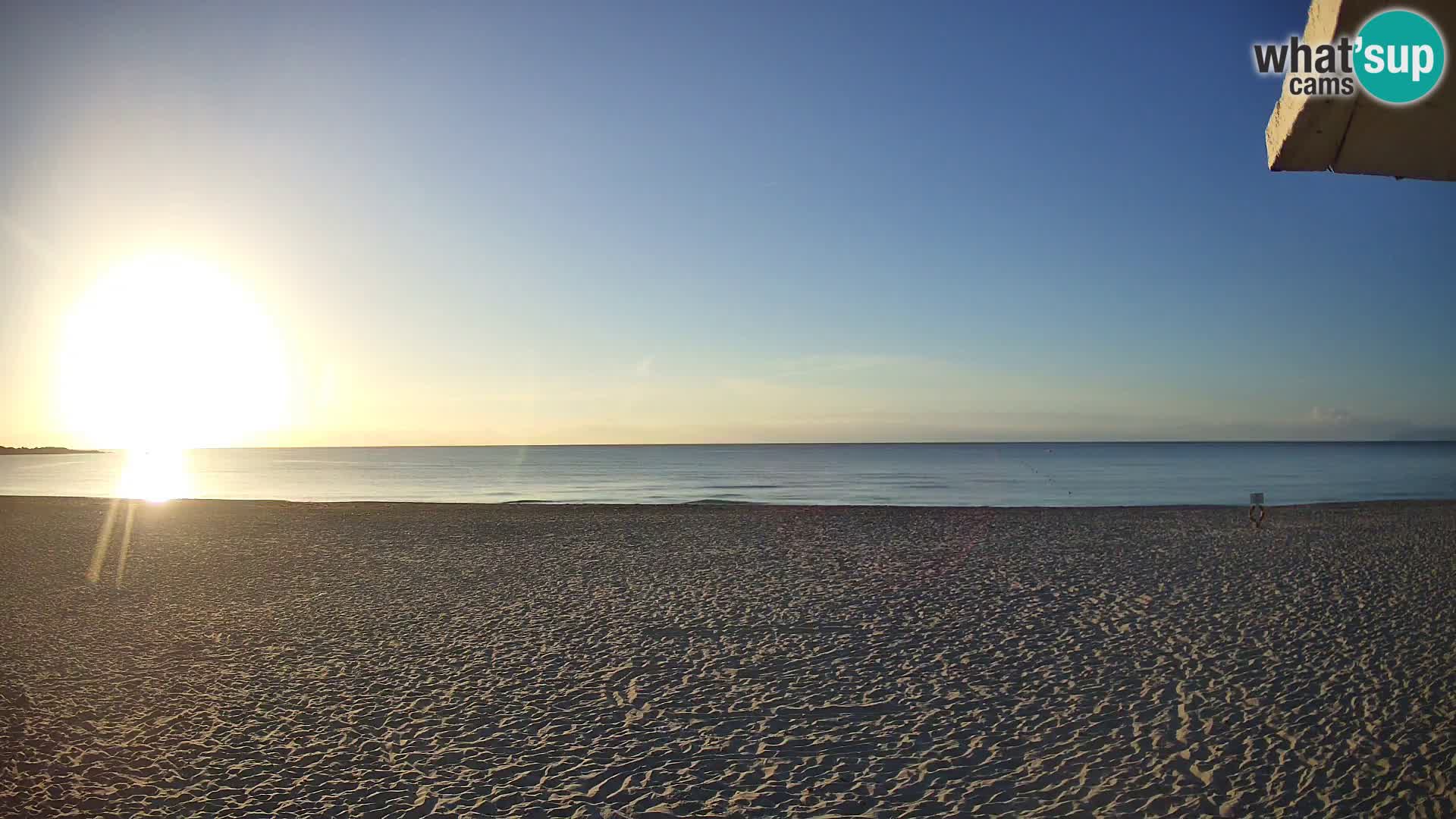 Cala Liberotto – Gulf of Orosei