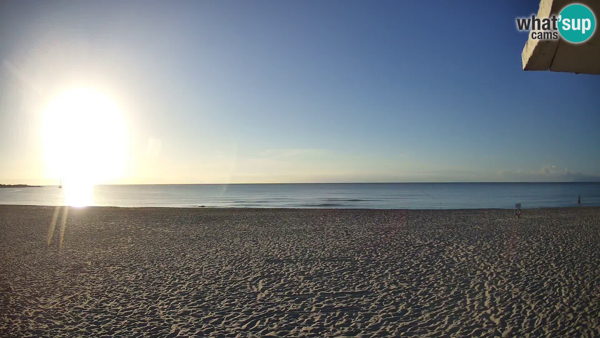 Cala Liberotto – Gulf of Orosei