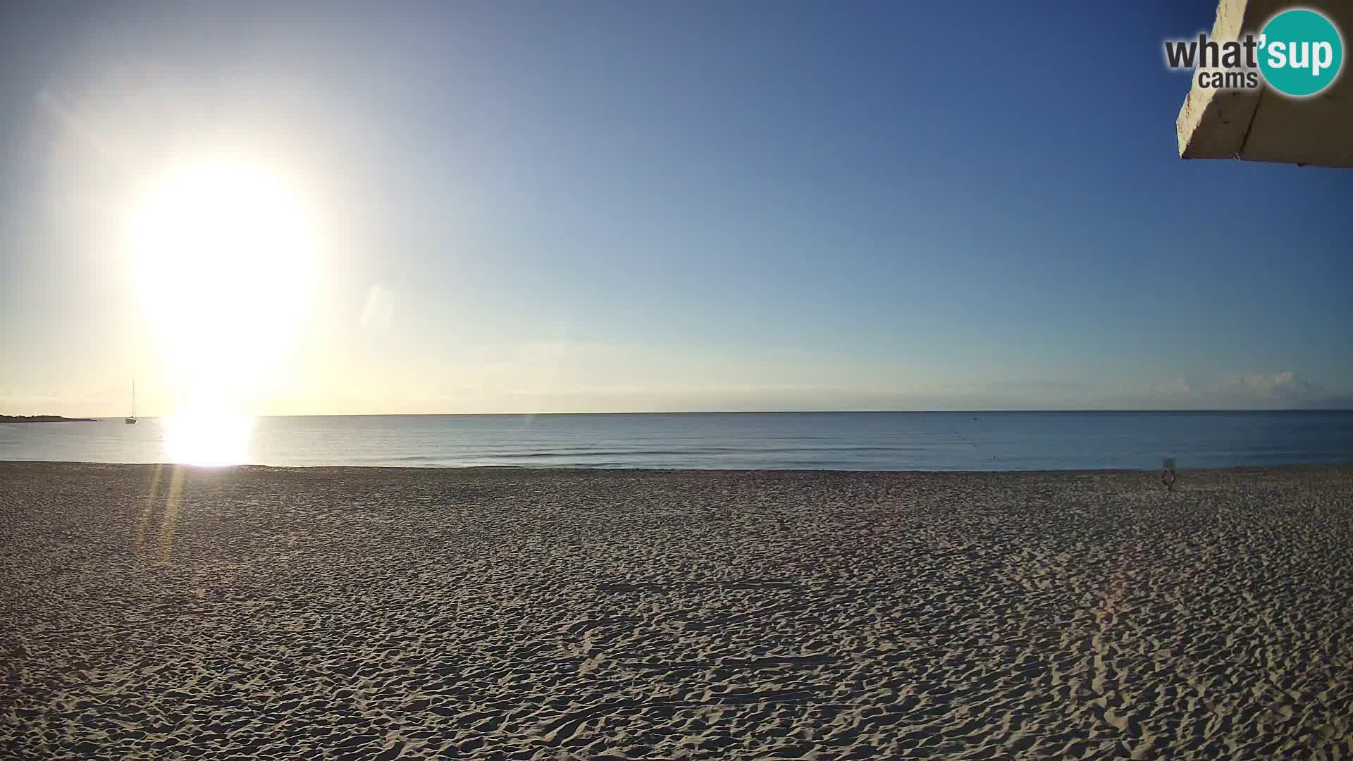 Cala Liberotto – Gulf of Orosei