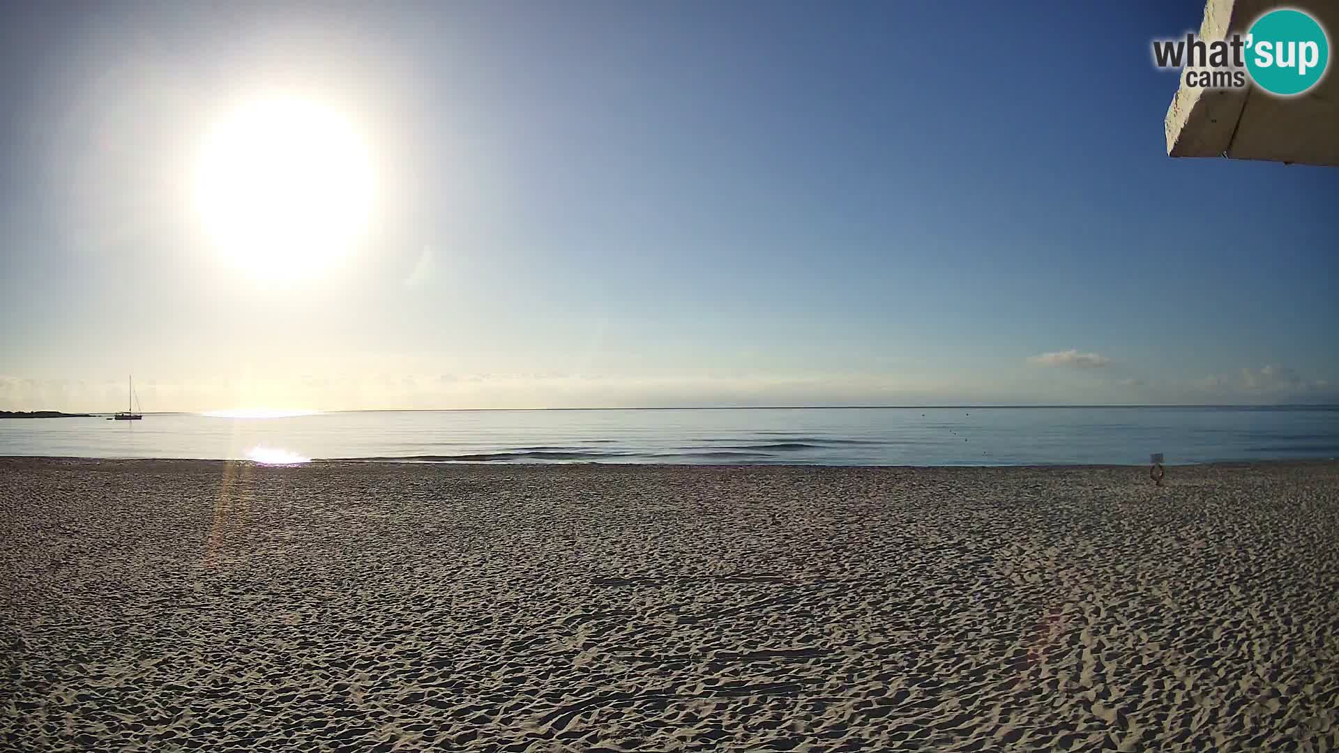 Cala Liberotto – Gulf of Orosei