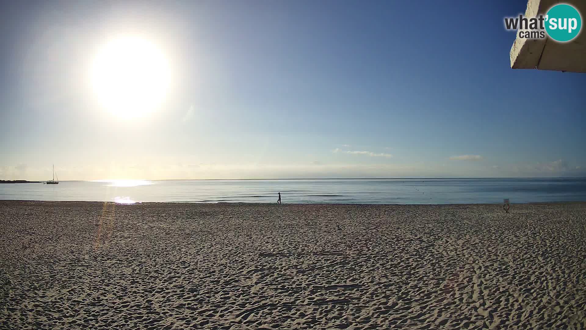 Cala Liberotto – Golfe d’Orosei