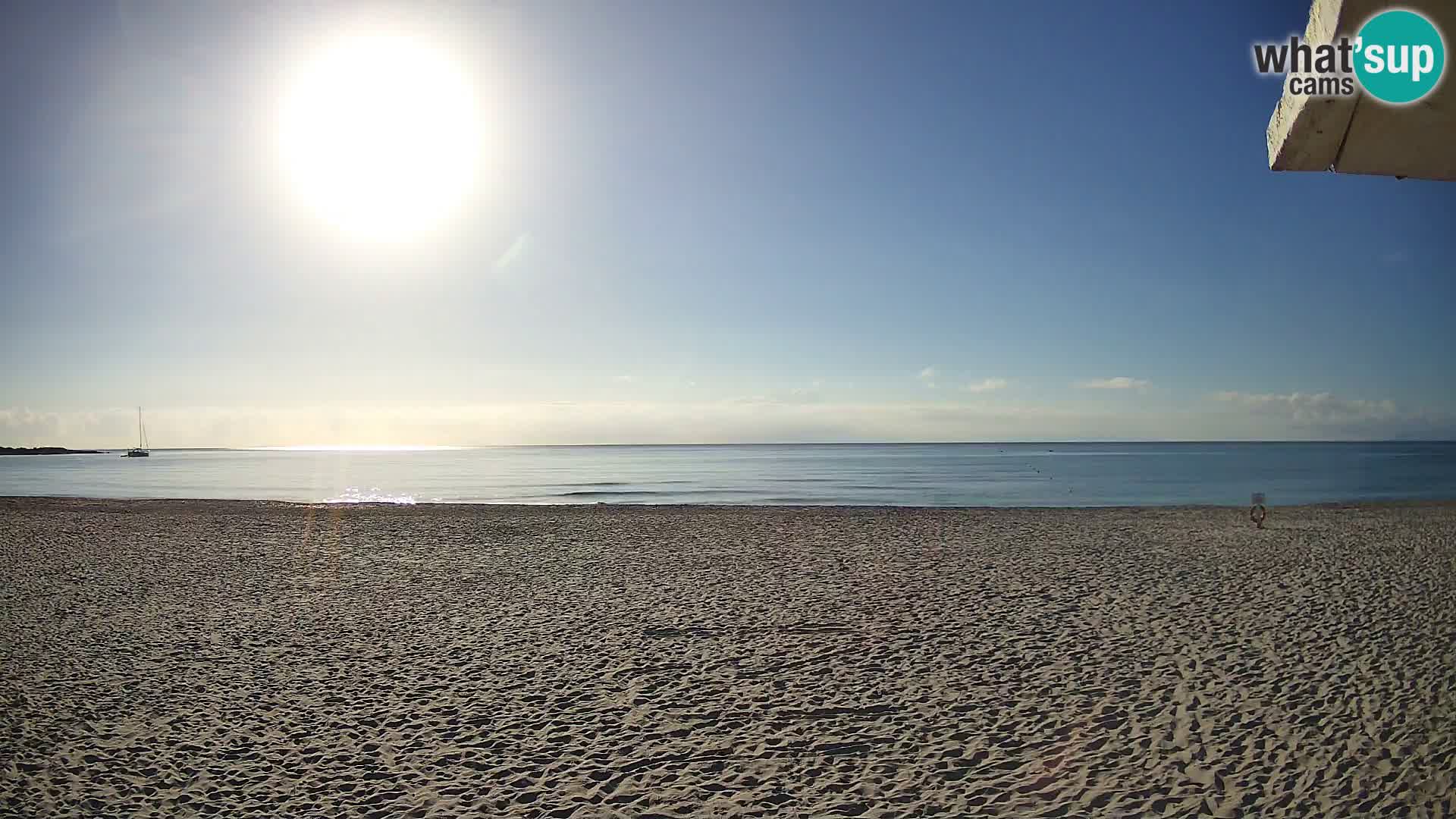Cala Liberotto – Gulf of Orosei