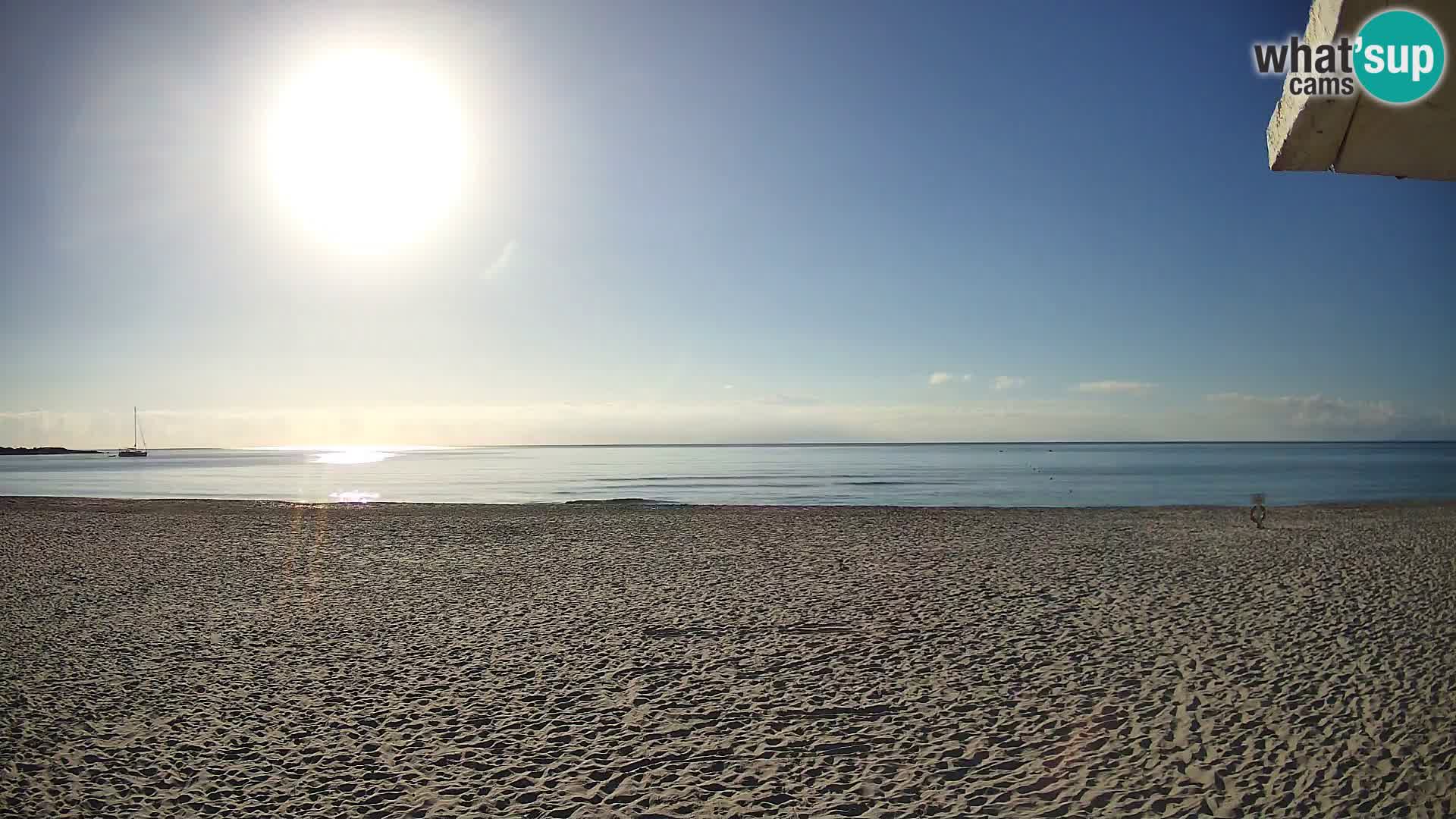 Cala Liberotto – Golfo de Orosei