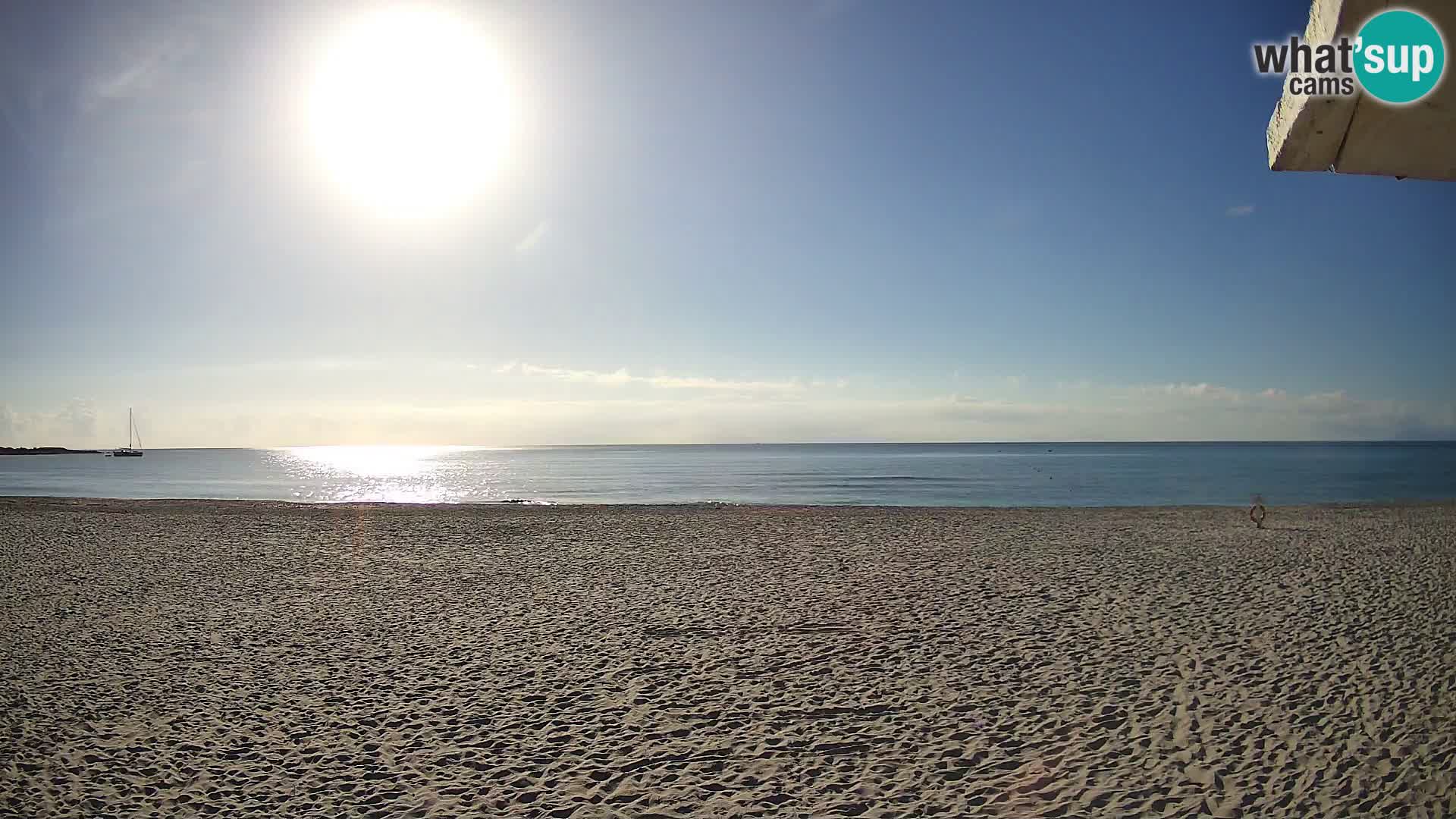 Cala Liberotto – Golfo de Orosei