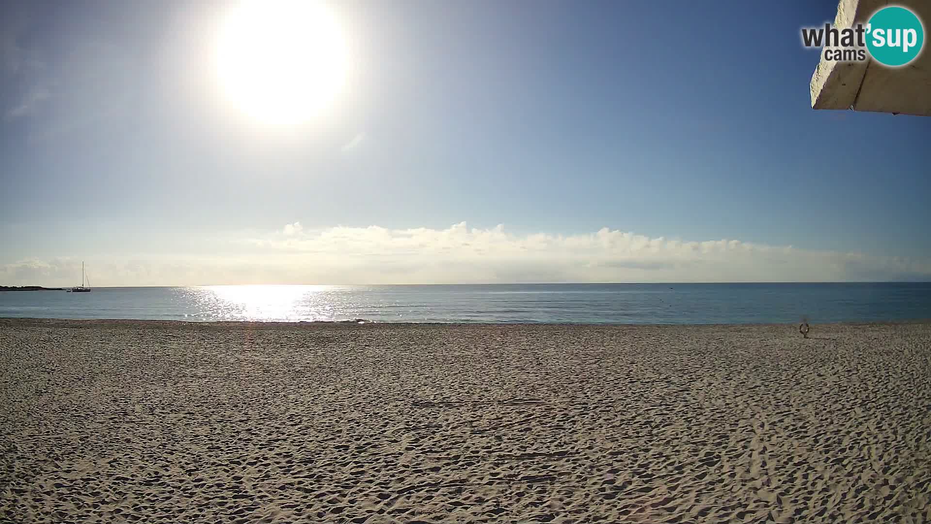Cala Liberotto – Golfo Di Orosei