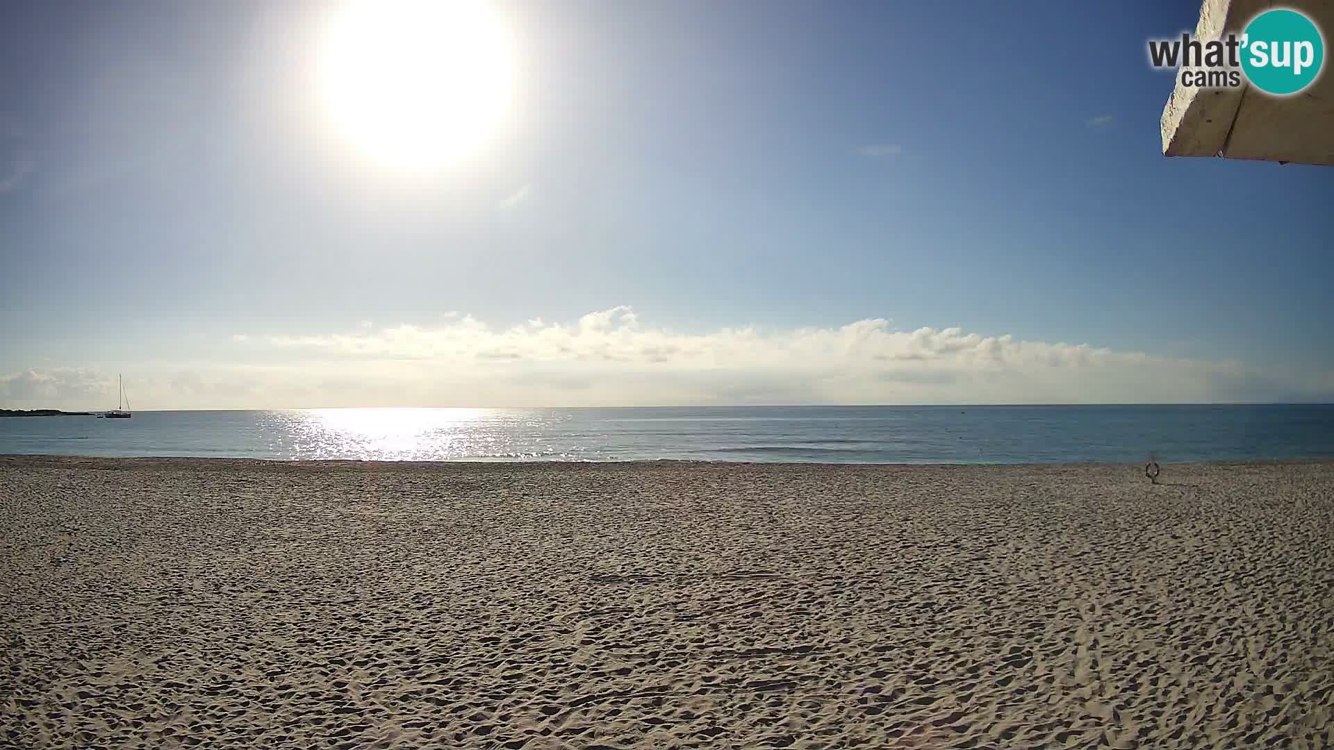 Cala Liberotto – Gulf of Orosei