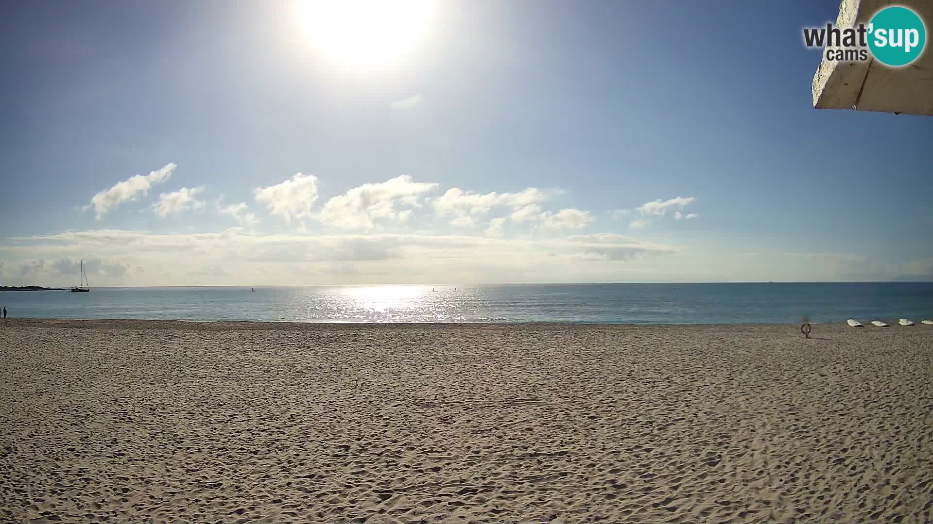 Cala Liberotto – Gulf of Orosei