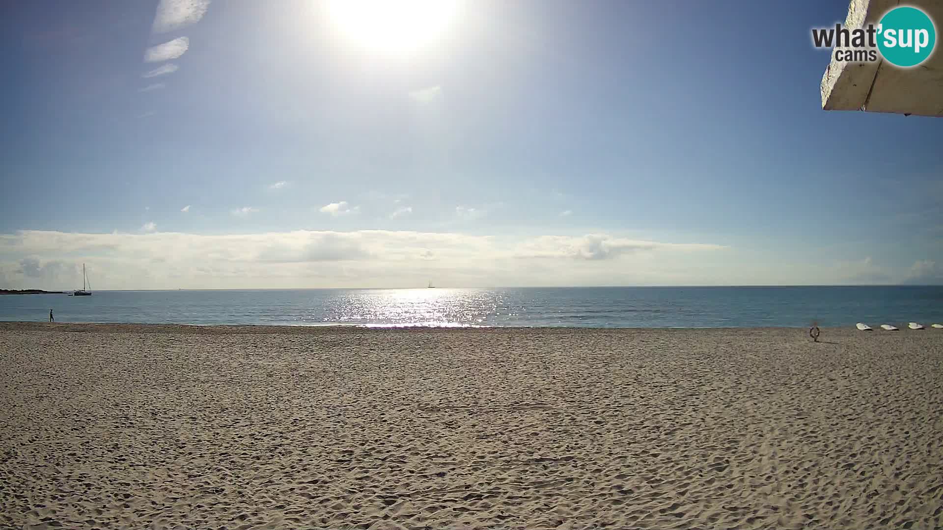 Cala Liberotto – Gulf of Orosei