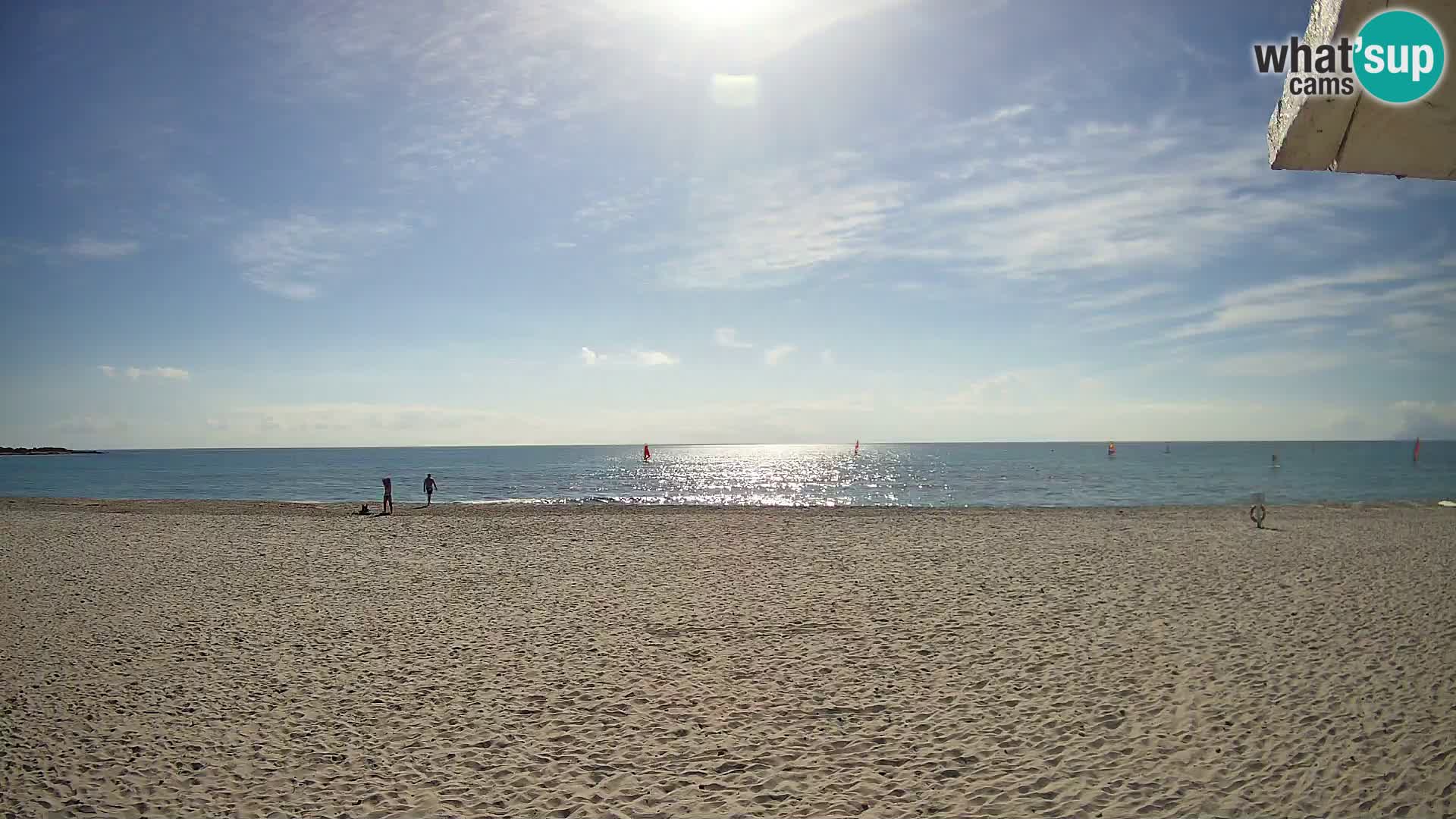 Cala Liberotto – Golfo de Orosei