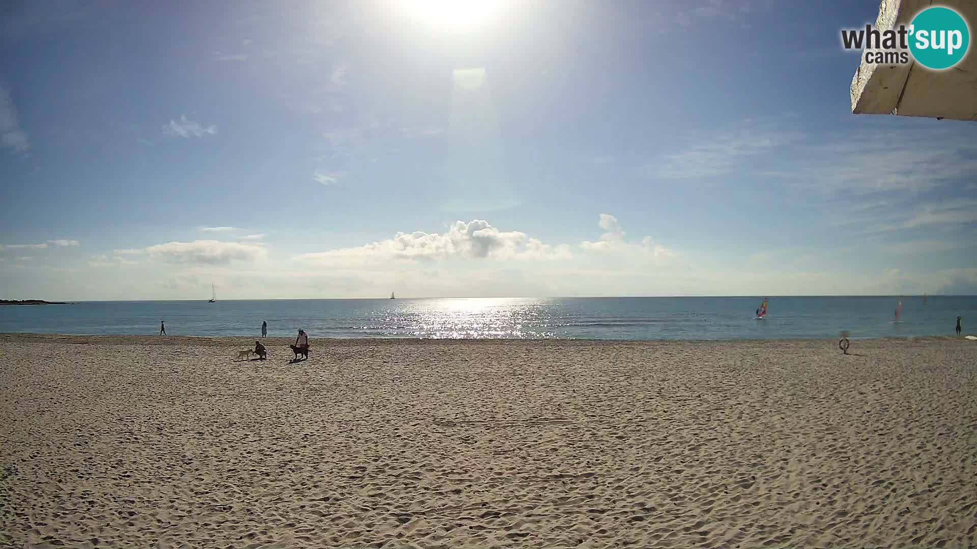 Cala Liberotto – Gulf of Orosei