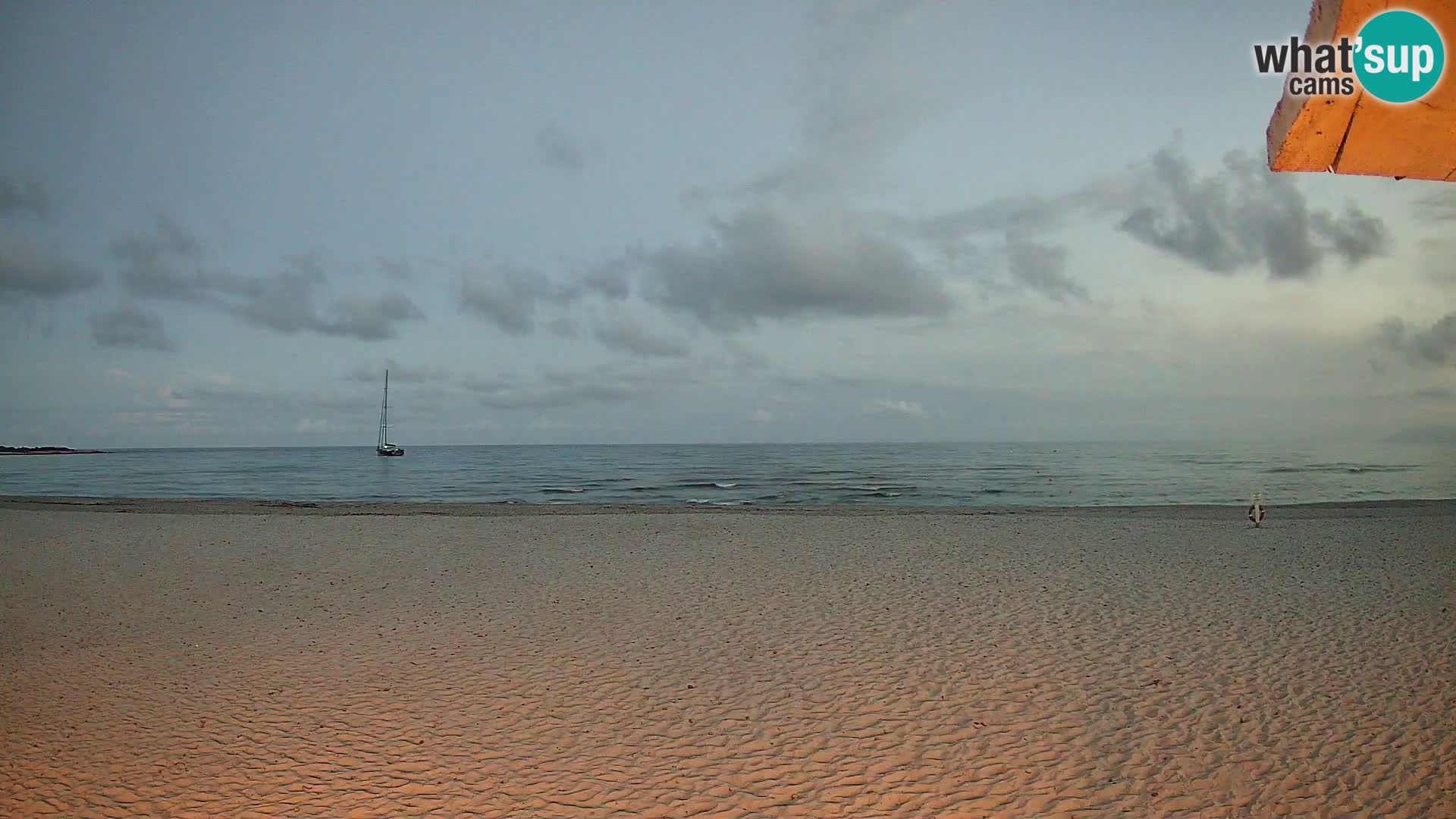 Cala Liberotto – Golfo Di Orosei