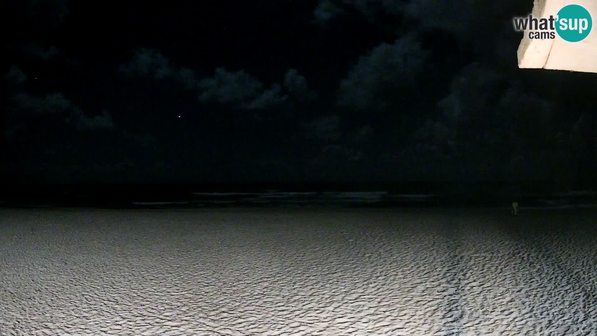 Cala Liberotto – Gulf of Orosei