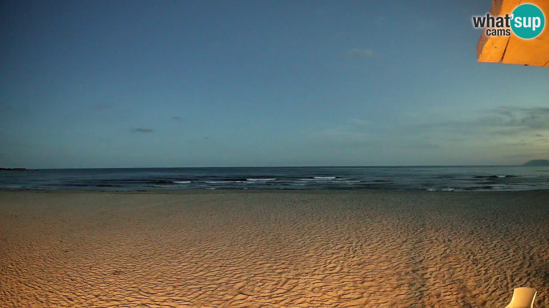 Cala Liberotto – Gulf of Orosei