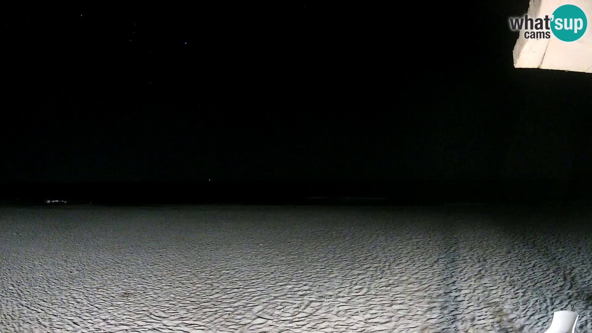 Cala Liberotto – Gulf of Orosei