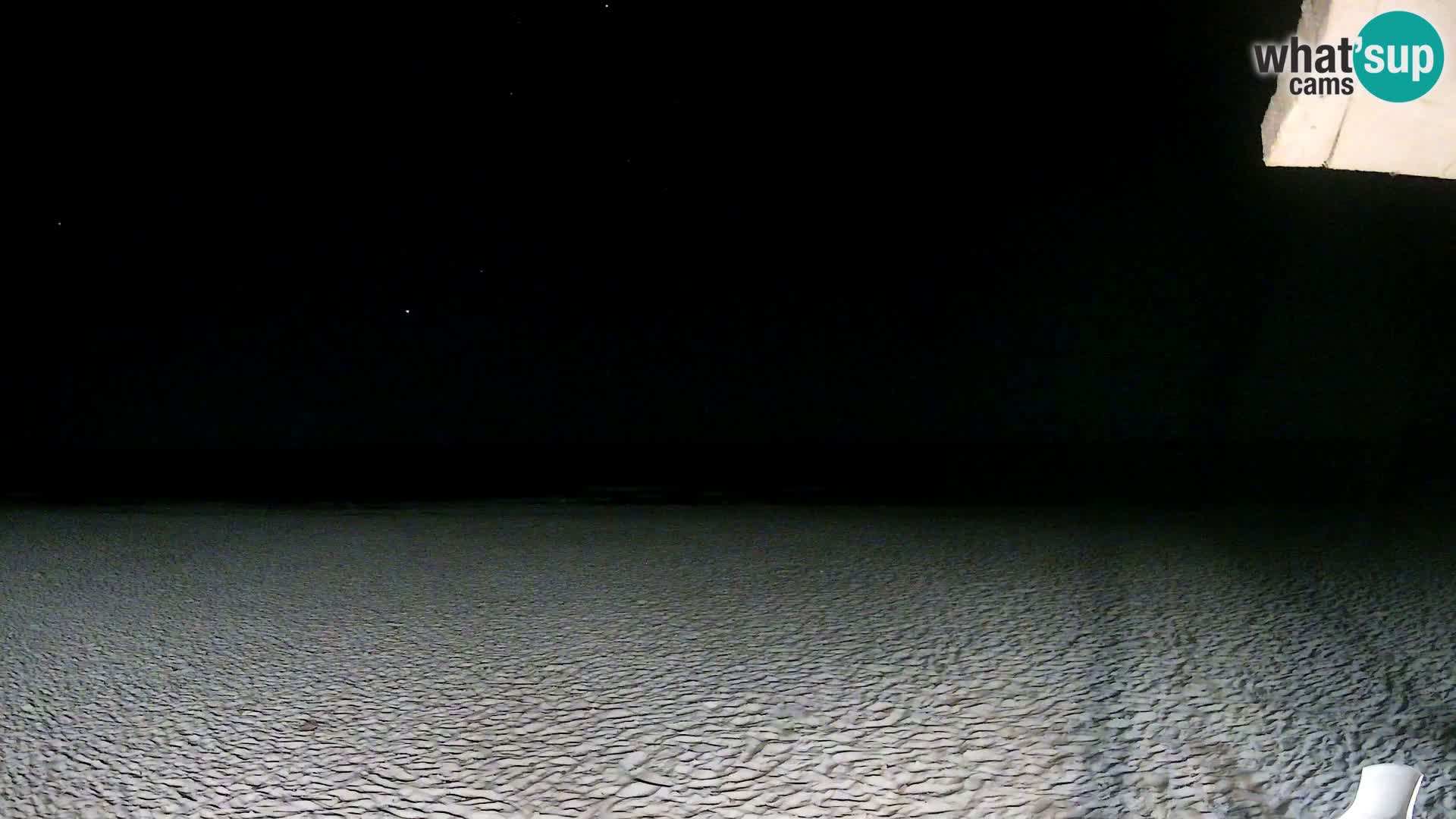 Cala Liberotto – Gulf of Orosei