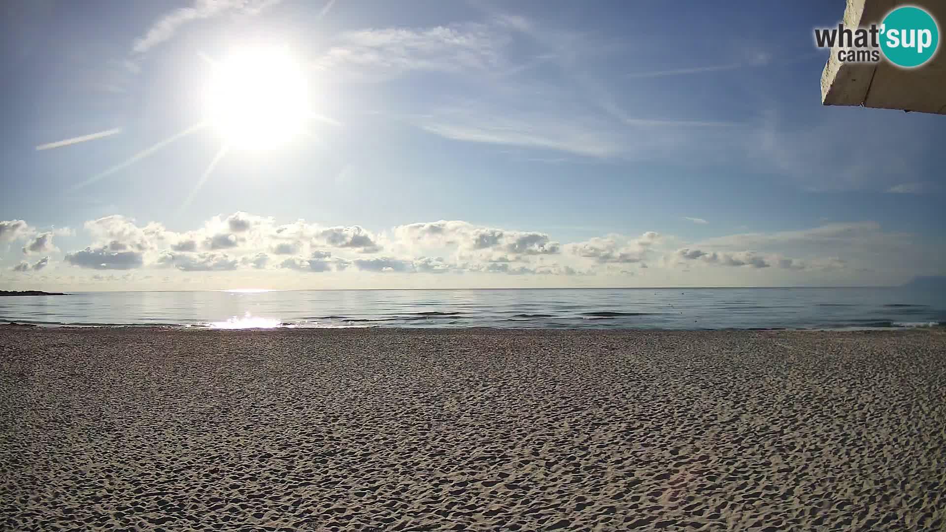 Cala Liberotto – Zaljev Orosei
