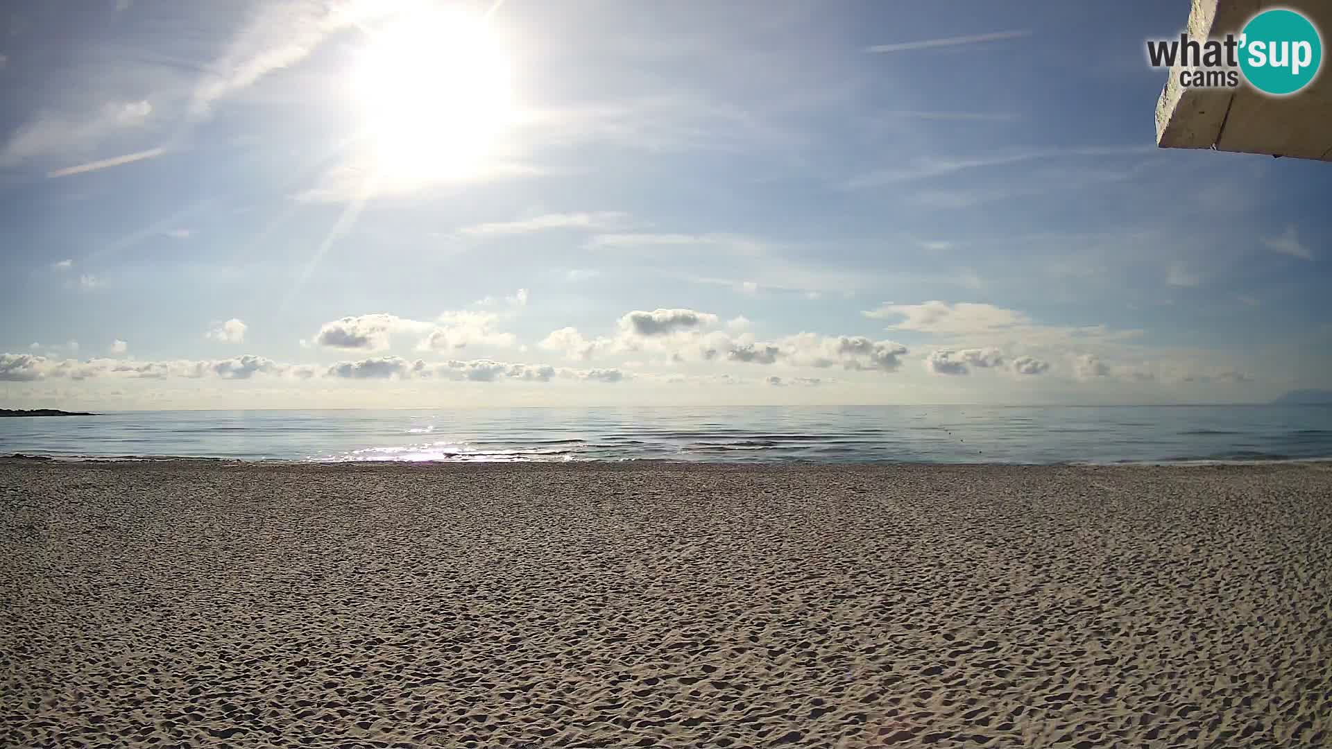 Cala Liberotto – Golfo Di Orosei