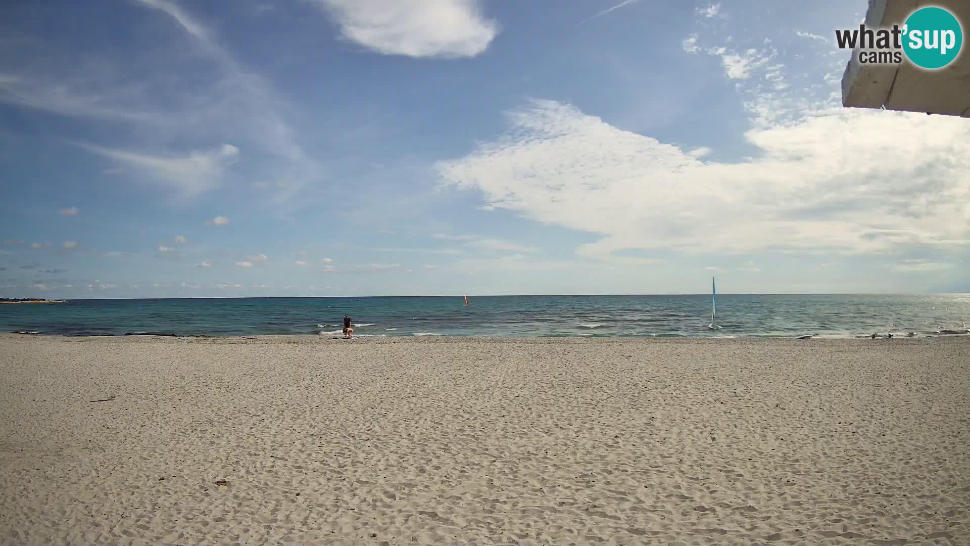 Cala Liberotto – Zaljev Orosei