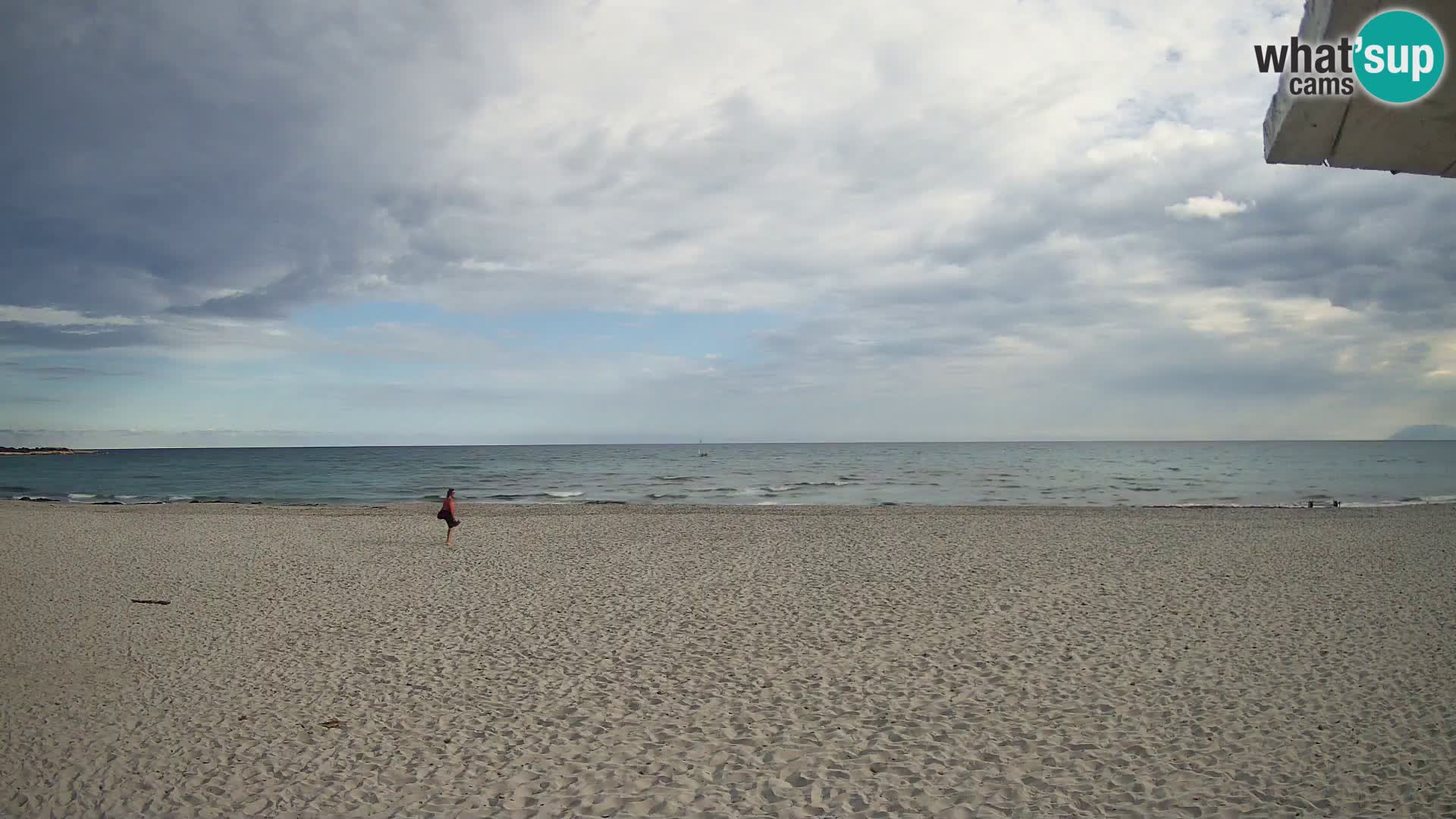 Cala Liberotto – Gulf of Orosei