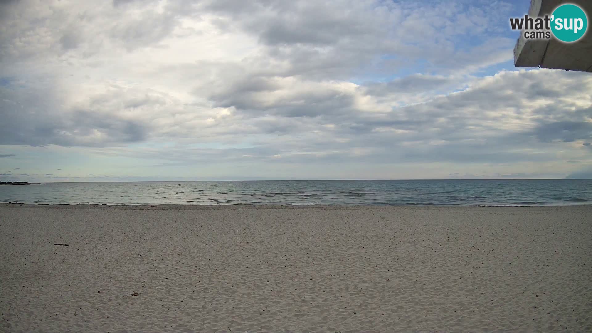 Cala Liberotto – Zaljev Orosei