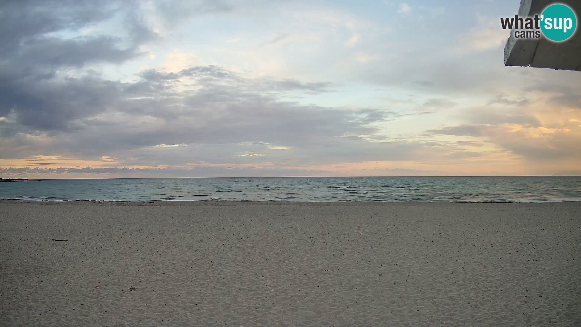 Cala Liberotto – Zaljev Orosei