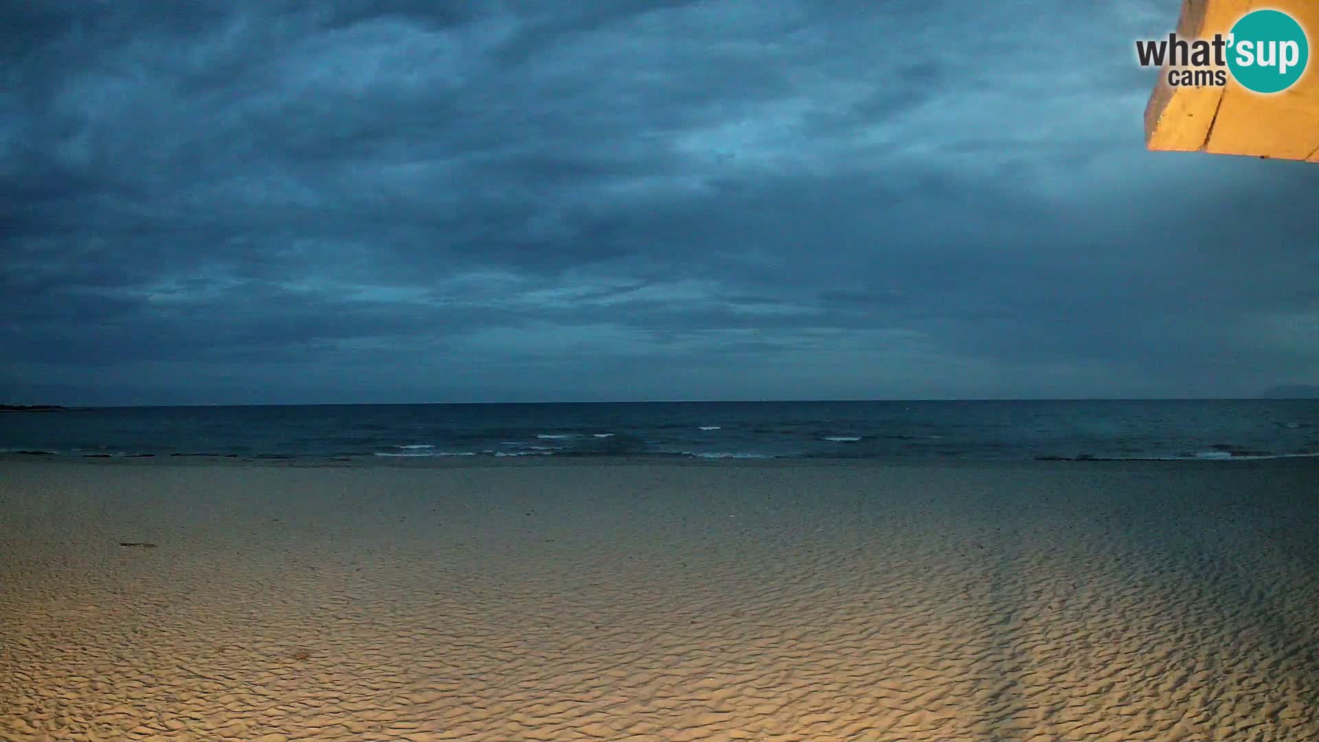 Cala Liberotto – Golfo Di Orosei