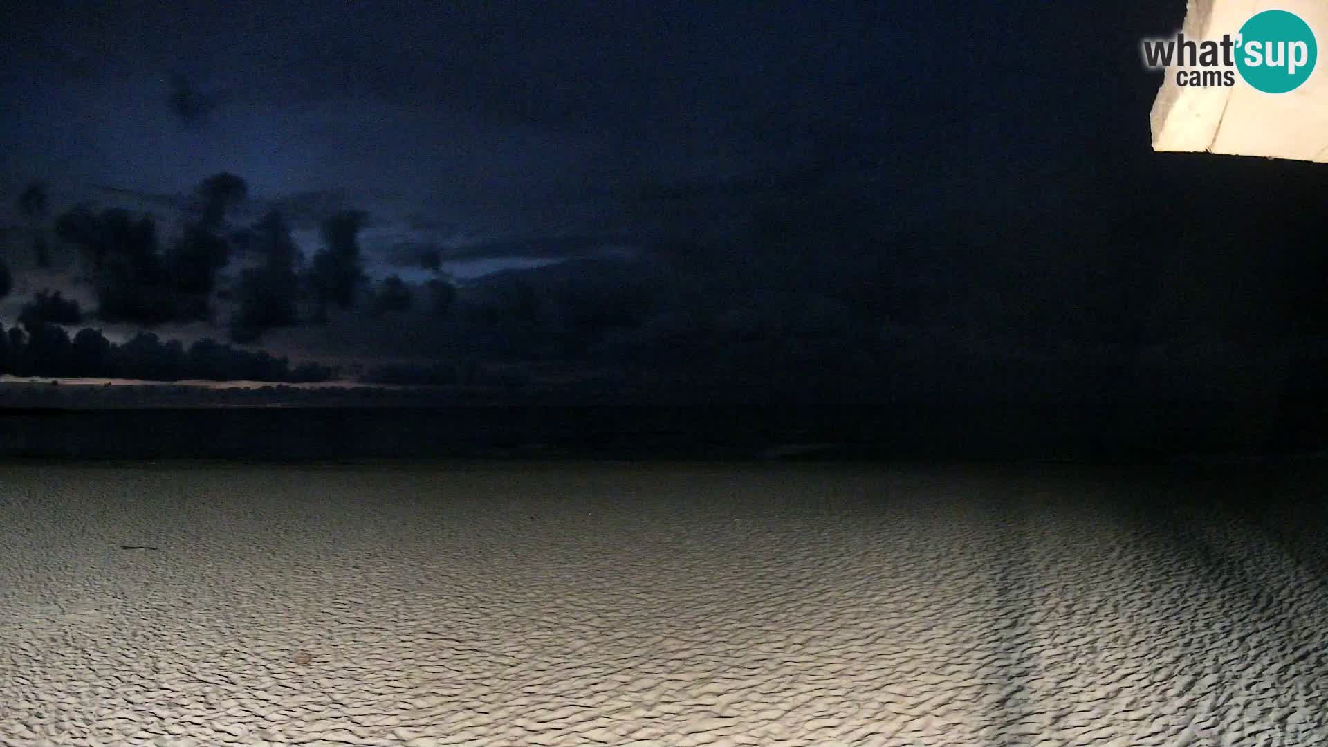 Cala Liberotto – Gulf of Orosei