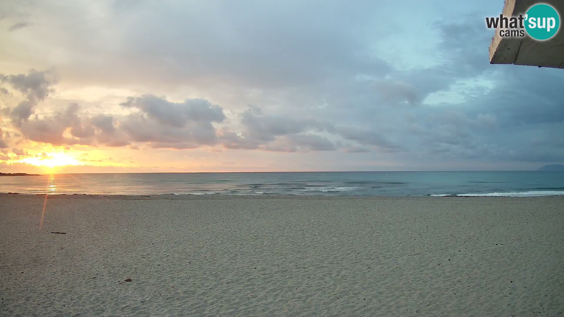 Cala Liberotto – Gulf of Orosei